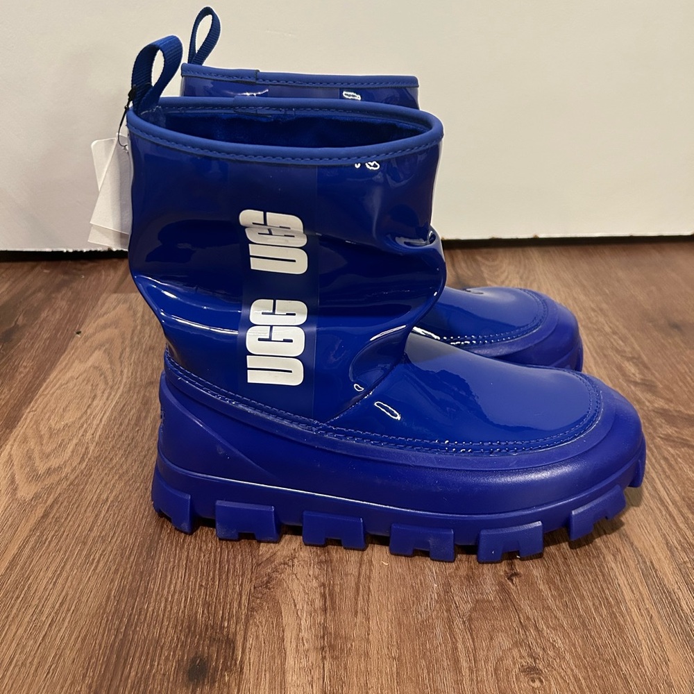 Uggs
